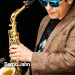 Bernd Jahn
