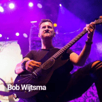Bob_wijtsma[1]