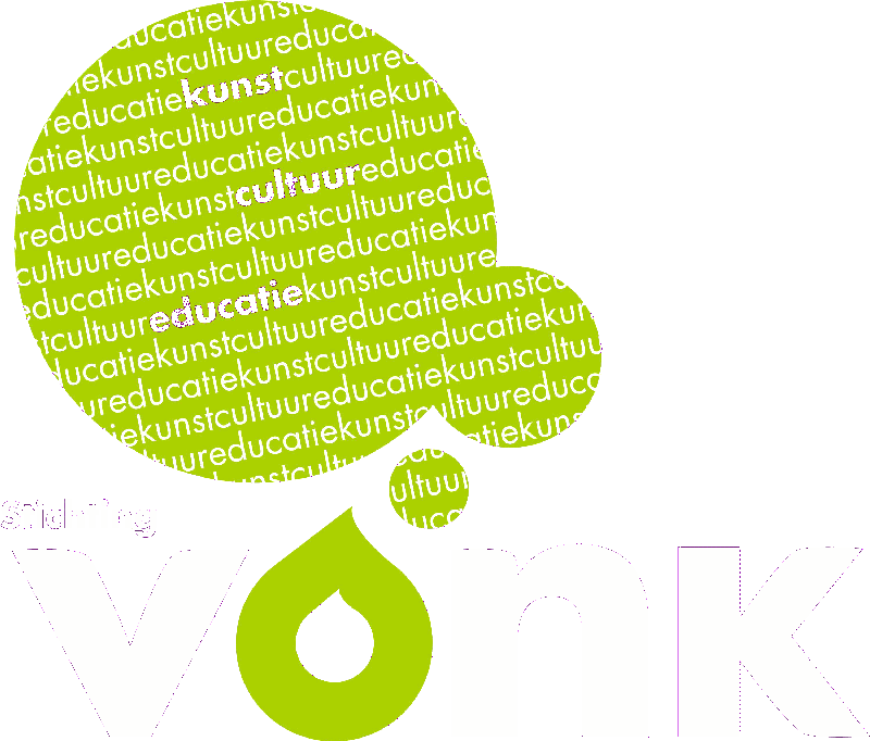 Stichting Vonk