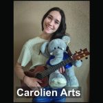 Carolien Arts