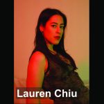 Lauren Chiu
