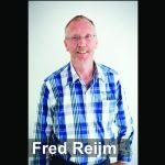 Template docenten website vonk