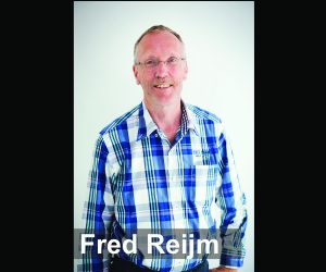 Template docenten website vonk